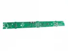 modul ARISTON /28666